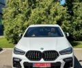 Белый БМВ Х6, объемом двигателя 0 л и пробегом 98 тыс. км за 62500 $, фото 1 на Automoto.ua