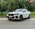 Білий БМВ Х6, об'ємом двигуна 4.39 л та пробігом 27 тис. км за 82000 $, фото 1 на Automoto.ua