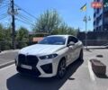 Белый БМВ Х6, объемом двигателя 3 л и пробегом 82 тыс. км за 62000 $, фото 1 на Automoto.ua