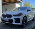 Білий БМВ Х6, об'ємом двигуна 2.99 л та пробігом 2 тис. км за 100000 $, фото 1 на Automoto.ua