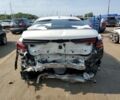 Білий БМВ Х6, об'ємом двигуна 3 л та пробігом 54 тис. км за 60500 $, фото 3 на Automoto.ua