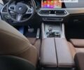 Белый БМВ Х6, объемом двигателя 2.99 л и пробегом 2 тыс. км за 100000 $, фото 2 на Automoto.ua