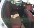 Білий БМВ Х6, об'ємом двигуна 3 л та пробігом 54 тис. км за 60500 $, фото 10 на Automoto.ua