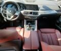 Білий БМВ Х6, об'ємом двигуна 3 л та пробігом 54 тис. км за 60500 $, фото 9 на Automoto.ua