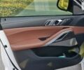 Белый БМВ Х6, объемом двигателя 3 л и пробегом 7 тыс. км за 75000 $, фото 11 на Automoto.ua