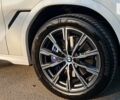 Белый БМВ Х6, объемом двигателя 3 л и пробегом 7 тыс. км за 75000 $, фото 2 на Automoto.ua