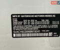 Білий БМВ Х6, об'ємом двигуна 3 л та пробігом 85 тис. км за 71000 $, фото 38 на Automoto.ua