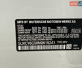 Белый БМВ Х6, объемом двигателя 3 л и пробегом 85 тыс. км за 75500 $, фото 41 на Automoto.ua