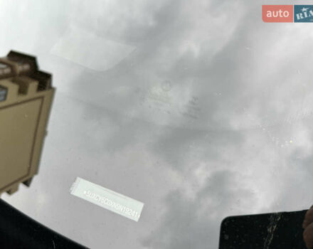 Білий БМВ Х6, об'ємом двигуна 3 л та пробігом 85 тис. км за 71000 $, фото 37 на Automoto.ua