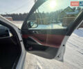 Белый БМВ Х6, объемом двигателя 2.99 л и пробегом 98 тыс. км за 72000 $, фото 22 на Automoto.ua