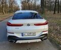 Белый БМВ Х6, объемом двигателя 3 л и пробегом 7 тыс. км за 75000 $, фото 4 на Automoto.ua