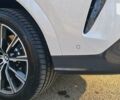 Белый БМВ Х6, объемом двигателя 3 л и пробегом 7 тыс. км за 75000 $, фото 3 на Automoto.ua