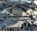 Білий БМВ Х6, об'ємом двигуна 3 л та пробігом 54 тис. км за 60500 $, фото 7 на Automoto.ua