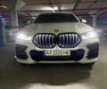 Белый БМВ Х6, объемом двигателя 3 л и пробегом 75 тыс. км за 95500 $, фото 8 на Automoto.ua