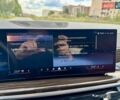 Белый БМВ Х6, объемом двигателя 2.99 л и пробегом 3 тыс. км за 109900 $, фото 70 на Automoto.ua