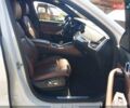 Белый БМВ Х6, объемом двигателя 3 л и пробегом 48 тыс. км за 38000 $, фото 8 на Automoto.ua