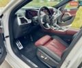 Белый БМВ Х6, объемом двигателя 2.99 л и пробегом 3 тыс. км за 109900 $, фото 34 на Automoto.ua