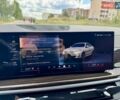 Белый БМВ Х6, объемом двигателя 2.99 л и пробегом 3 тыс. км за 109900 $, фото 57 на Automoto.ua