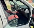 Белый БМВ Х6, объемом двигателя 2.99 л и пробегом 3 тыс. км за 109900 $, фото 45 на Automoto.ua