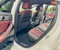 Белый БМВ Х6, объемом двигателя 2.99 л и пробегом 3 тыс. км за 109900 $, фото 40 на Automoto.ua
