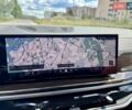 Белый БМВ Х6, объемом двигателя 2.99 л и пробегом 3 тыс. км за 109900 $, фото 63 на Automoto.ua