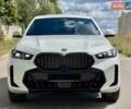 Белый БМВ Х6, объемом двигателя 2.99 л и пробегом 3 тыс. км за 109900 $, фото 7 на Automoto.ua