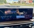 Белый БМВ Х6, объемом двигателя 2.99 л и пробегом 3 тыс. км за 109900 $, фото 69 на Automoto.ua