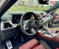 Белый БМВ Х6, объемом двигателя 2.99 л и пробегом 3 тыс. км за 109900 $, фото 33 на Automoto.ua