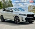 Белый БМВ Х6, объемом двигателя 2.99 л и пробегом 3 тыс. км за 109900 $, фото 13 на Automoto.ua