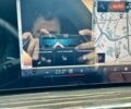 Белый БМВ Х6, объемом двигателя 2.99 л и пробегом 3 тыс. км за 109900 $, фото 62 на Automoto.ua