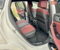 Белый БМВ Х6, объемом двигателя 2.99 л и пробегом 3 тыс. км за 109900 $, фото 43 на Automoto.ua