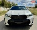 Белый БМВ Х6, объемом двигателя 2.99 л и пробегом 3 тыс. км за 109900 $, фото 6 на Automoto.ua