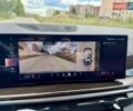 Белый БМВ Х6, объемом двигателя 2.99 л и пробегом 3 тыс. км за 109900 $, фото 72 на Automoto.ua