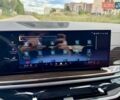 Белый БМВ Х6, объемом двигателя 2.99 л и пробегом 3 тыс. км за 109900 $, фото 66 на Automoto.ua