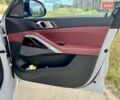 Белый БМВ Х6, объемом двигателя 2.99 л и пробегом 3 тыс. км за 109900 $, фото 49 на Automoto.ua