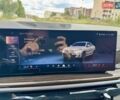 Белый БМВ Х6, объемом двигателя 2.99 л и пробегом 3 тыс. км за 109900 $, фото 59 на Automoto.ua