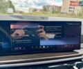 Белый БМВ Х6, объемом двигателя 2.99 л и пробегом 3 тыс. км за 109900 $, фото 60 на Automoto.ua