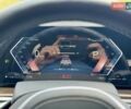 Белый БМВ Х6, объемом двигателя 2.99 л и пробегом 3 тыс. км за 109900 $, фото 68 на Automoto.ua