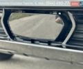 Белый БМВ Х6, объемом двигателя 2.99 л и пробегом 3 тыс. км за 109900 $, фото 77 на Automoto.ua
