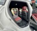 Белый БМВ Х6, объемом двигателя 2.99 л и пробегом 3 тыс. км за 109900 $, фото 38 на Automoto.ua