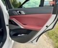 Белый БМВ Х6, объемом двигателя 2.99 л и пробегом 3 тыс. км за 109900 $, фото 42 на Automoto.ua