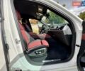 Белый БМВ Х6, объемом двигателя 2.99 л и пробегом 3 тыс. км за 109900 $, фото 41 на Automoto.ua
