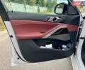 Белый БМВ Х6, объемом двигателя 2.99 л и пробегом 3 тыс. км за 109900 $, фото 32 на Automoto.ua