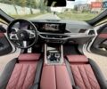 Белый БМВ Х6, объемом двигателя 2.99 л и пробегом 3 тыс. км за 109900 $, фото 51 на Automoto.ua