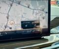 Белый БМВ Х6, объемом двигателя 2.99 л и пробегом 3 тыс. км за 109900 $, фото 67 на Automoto.ua