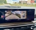 Белый БМВ Х6, объемом двигателя 2.99 л и пробегом 3 тыс. км за 109900 $, фото 73 на Automoto.ua