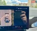 Белый БМВ Х6, объемом двигателя 2.99 л и пробегом 3 тыс. км за 109900 $, фото 71 на Automoto.ua