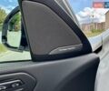Белый БМВ Х6, объемом двигателя 2.99 л и пробегом 3 тыс. км за 109900 $, фото 36 на Automoto.ua