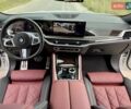 Белый БМВ Х6, объемом двигателя 2.99 л и пробегом 3 тыс. км за 109900 $, фото 50 на Automoto.ua