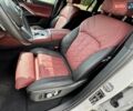 Белый БМВ Х6, объемом двигателя 2.99 л и пробегом 3 тыс. км за 109900 $, фото 74 на Automoto.ua